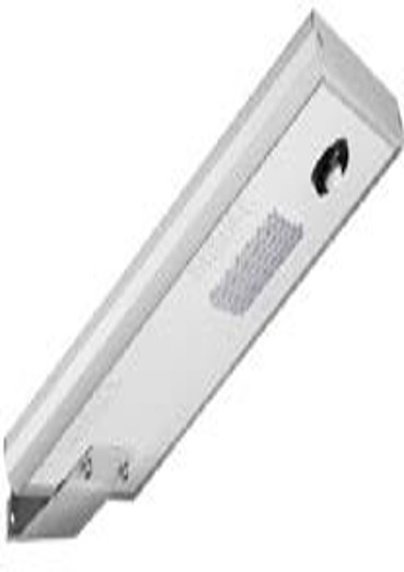 Model: SL701-15W