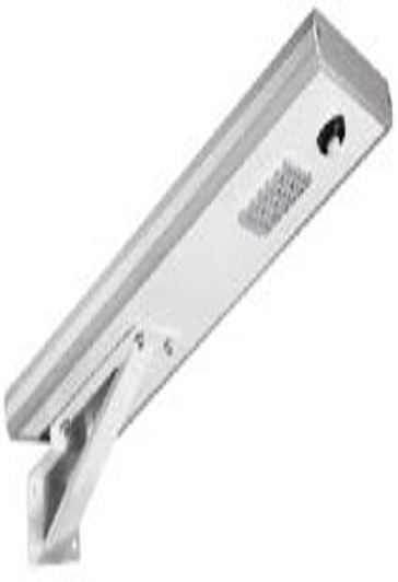 Model: SL701-20W