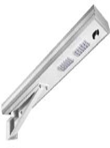 Model: SL701-30W