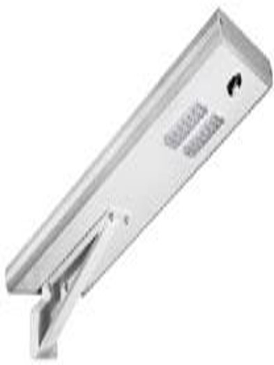Model: SL701-40W