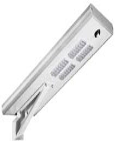 Model: SL701-60W