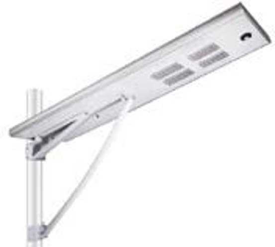 Model: SL701-80W