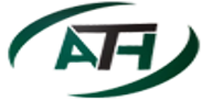 ATH