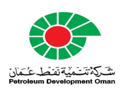 PDO
